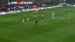 Marcus Rashford Goal - Blackburn 1 - 1  Manchester United 19.02.2017 HD