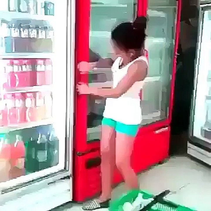 funny video