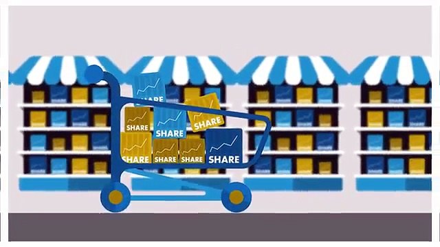 Investment Services Oklahoma City _ Align My Wealth _ Financial Planning