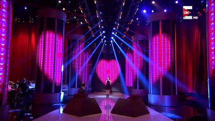 Nancy Ajram Performances 2017 720 HD