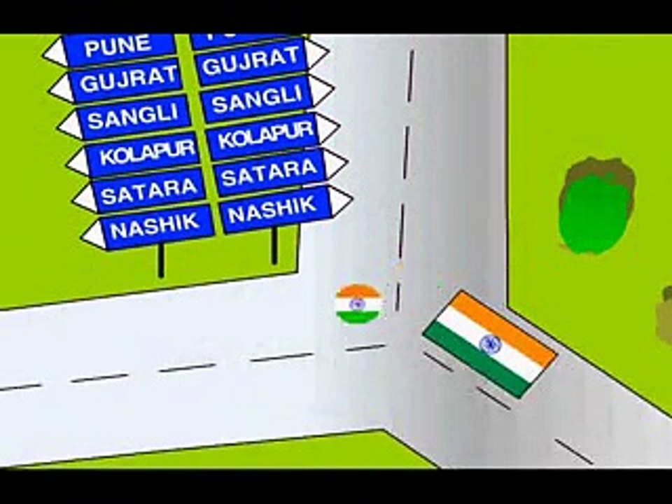 Jago India