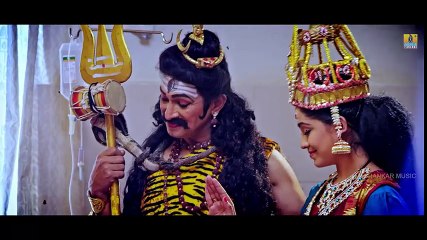 "Eradanesala" New Kannada Official HD Trailer #2 | Dhananjaya, Sangeetha Bhat | Guruprasad