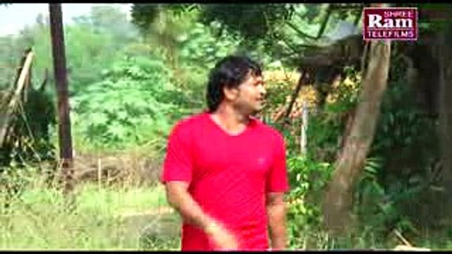 Savariyo _ New Gujarati Song 2017 _ Romantic _ Love _ Sujata Majmudar _ Full Vid