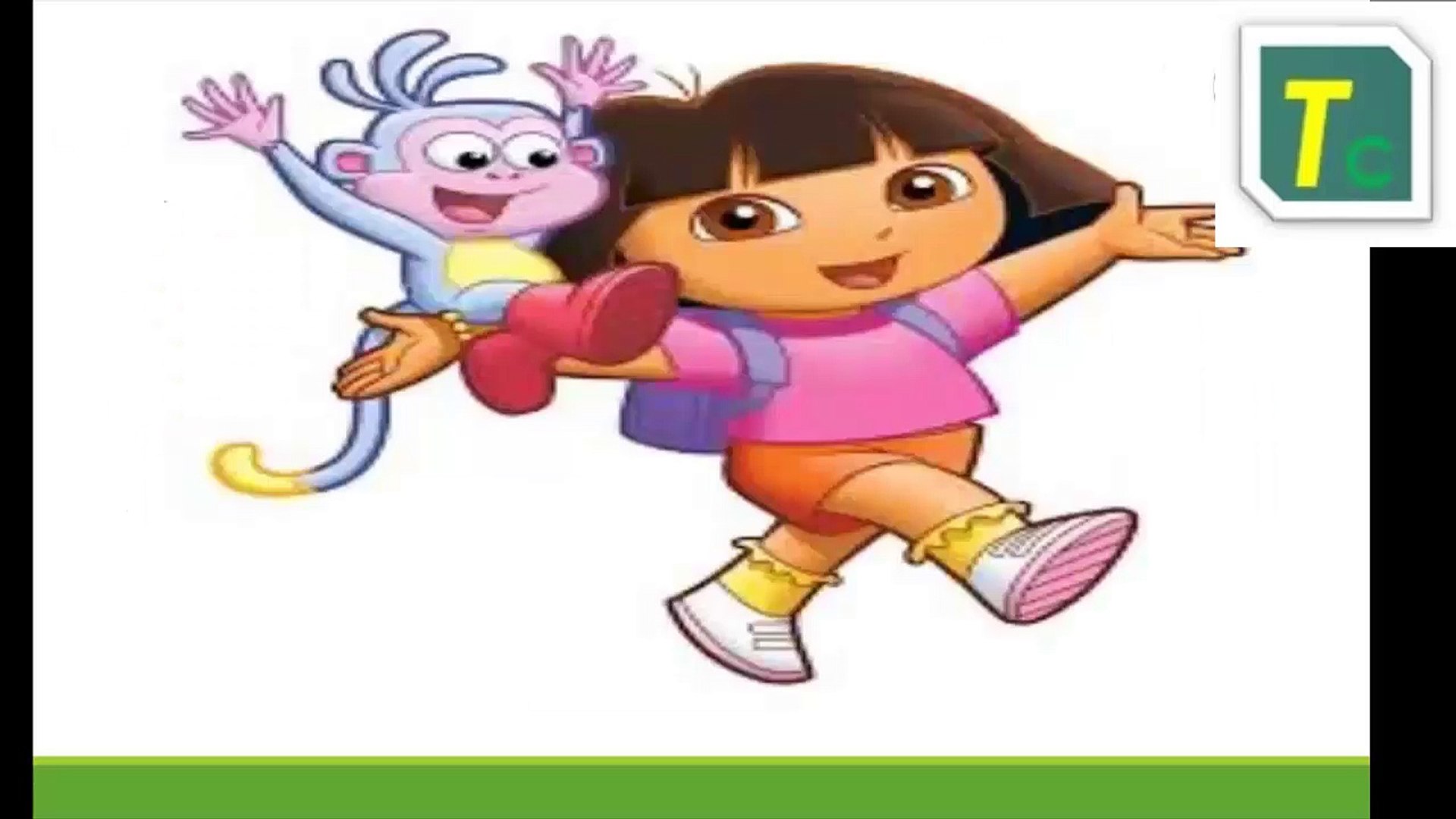 animation cartoon