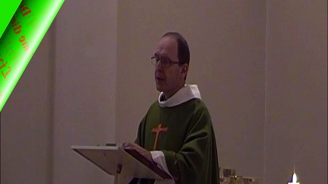 Homélie du 7ème dimanche du Temps Ordinaire - A ( 2017 )