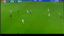 Harry Kane Hat-trick Goal HD - Fulham 0-3 Tottenham Hotspur 19.02.2017