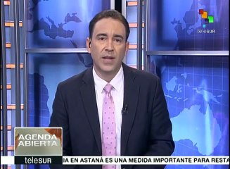 Miles de parisinos marchan en repudio de la violación de un joven