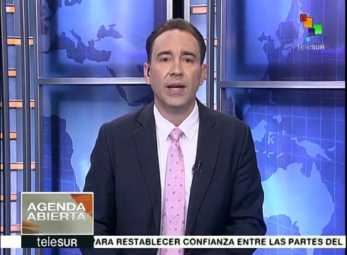 Juramentan al nuevo presidente de Gambia Adama Barrow