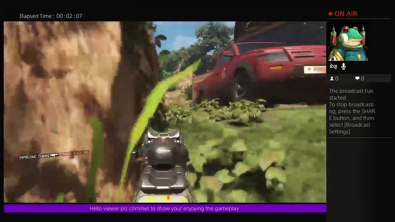 Bloody-_Killer56's Bo3 wit friends (16)