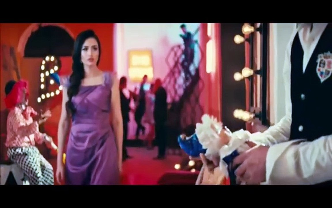 atif aslam song khair mangda