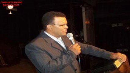 PASTOR DA ASSEMBLEIA DE DEUS TROCA ESPOSA POR NOVINHA FUNKEIRA.