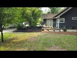 Amazing Lawn Care Landscaping Myrtle Beach SC