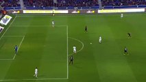 Lois DionyGoal HD - Lyon 1-2 Dijon 19.02.2017