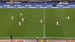 Edin Dzeko Goal HD - AS Roma 1-0 Torino 19.02.2017 HD