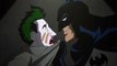 Batman: The Killing Joke OST - 13 Joker Imposter