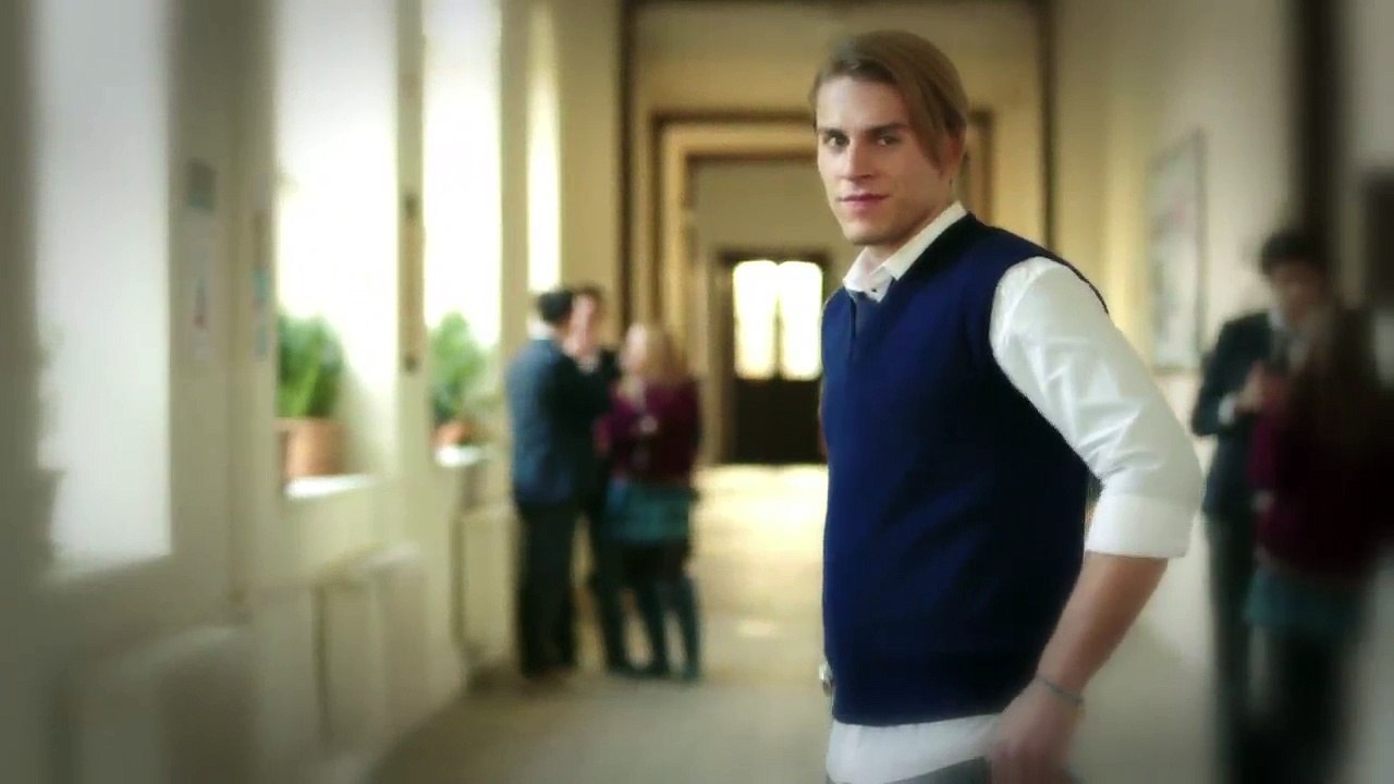 Hayat Bazen Tatlıdır - SevKor | Buray'dan Sen Sevda Mısın? / 17.Bölüm