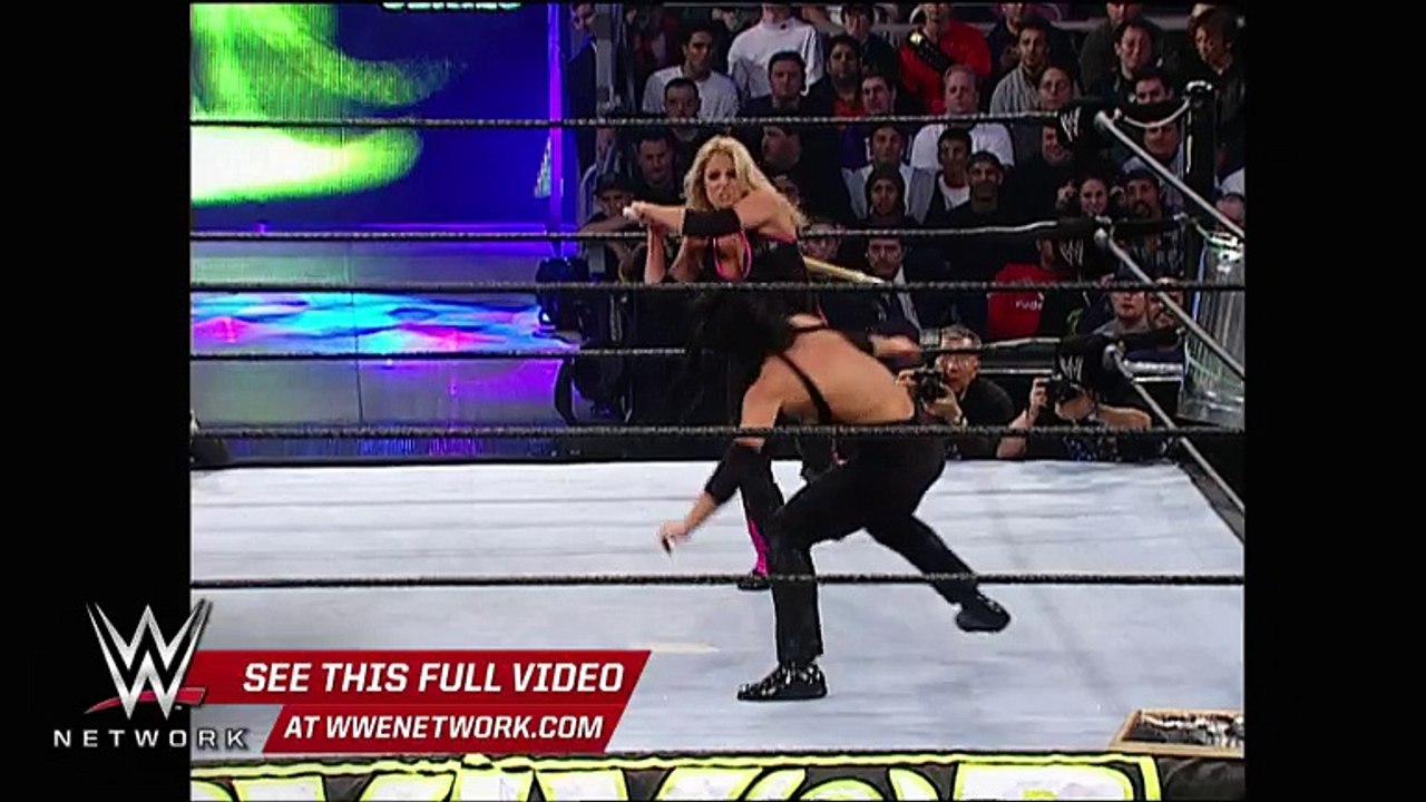 sneak_sseries2002_victoria_