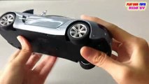Игрушечный автомобиль модель maisto: мини земляк | игрушки автомобилей для детей | детские машинки игрушки видео в HD