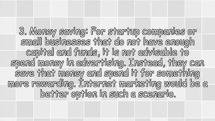 How Digital Marketing Can Benefit Small Businesses