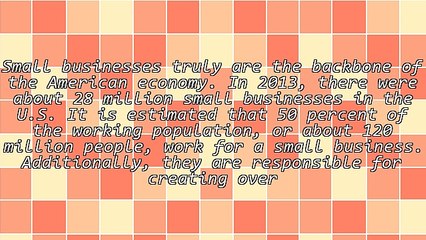 Commercial Insurance for Small Businesses Protects Investments