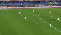 Mohamed Salah Goal HD - AS Romat2-0tTorino 19.02.2017
