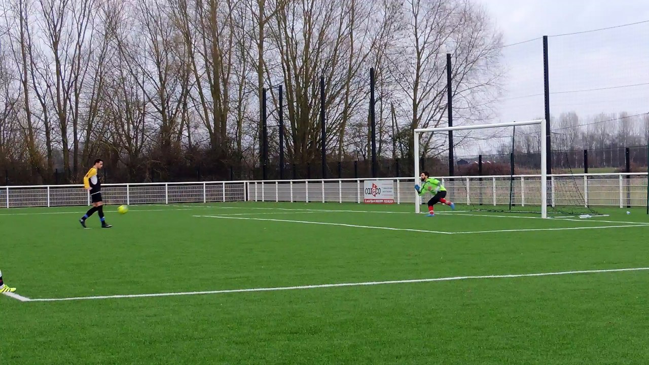 PANENKA LENGLET