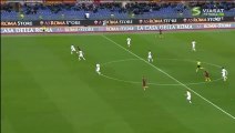 Mohamed Salah Goal HD - AS Roma 2-0 Torino 19.02.2017