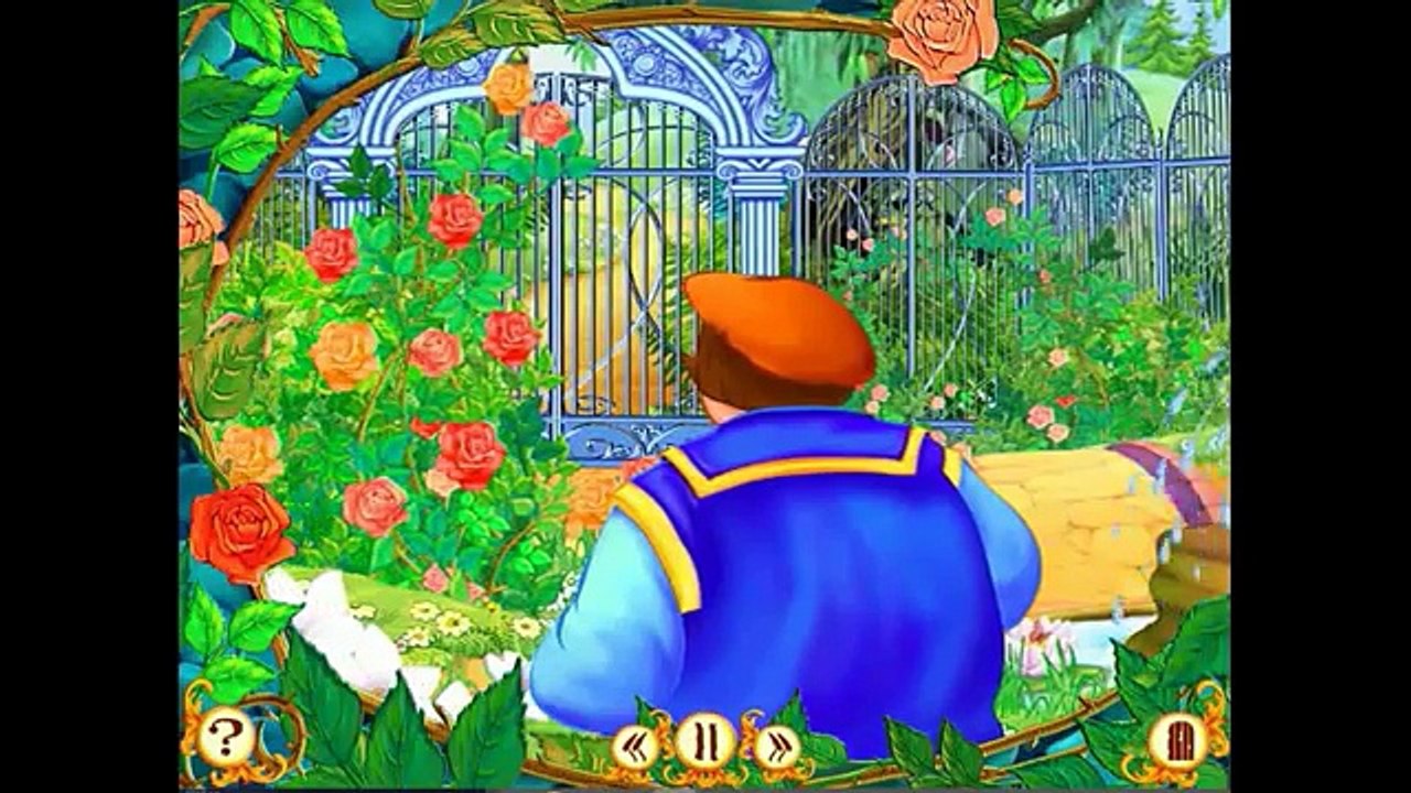 قصص ما قبل النوم