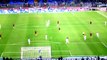 Edin Dzeko Goal - Roma vs Torino 1:0