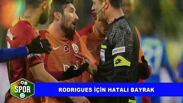 G.Saray'da Beşiktaş derbisi öncesi flaş karar