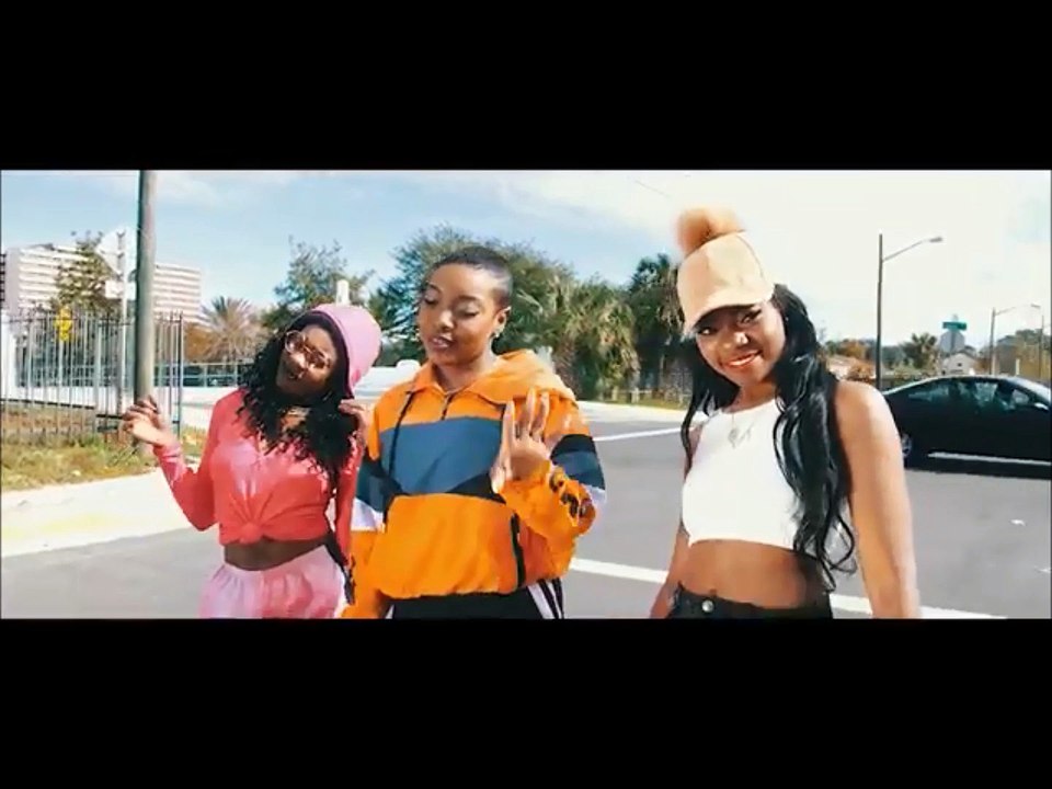 @UGReggie Video Countdown E.4 (2.19.17)