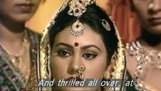 Ramanand Sagar S Ramayan Episode 22 Video Dailymotion