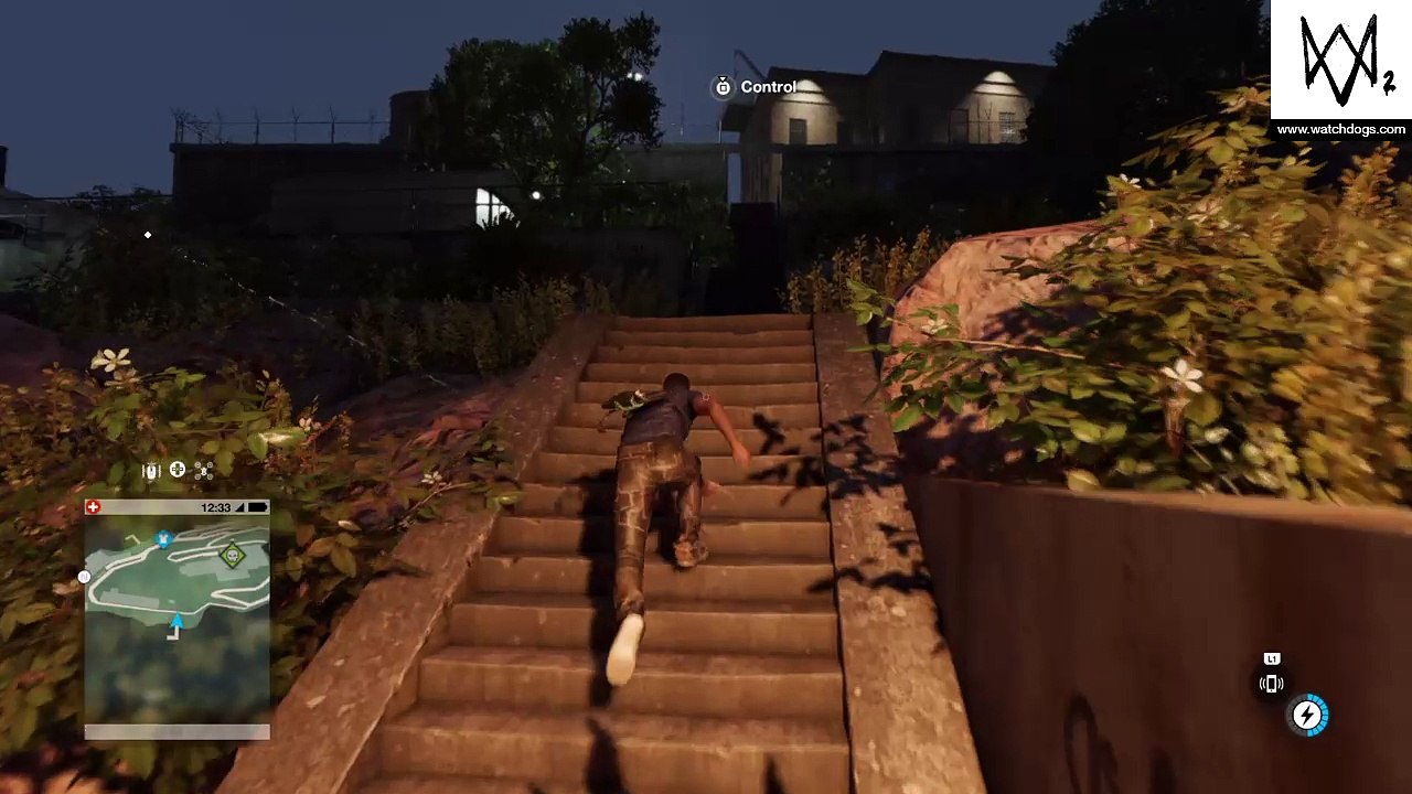 WATCH_DOGS® 2 Alcatraz1