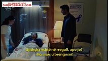 Seriali Kara Sevda - Episodi 135