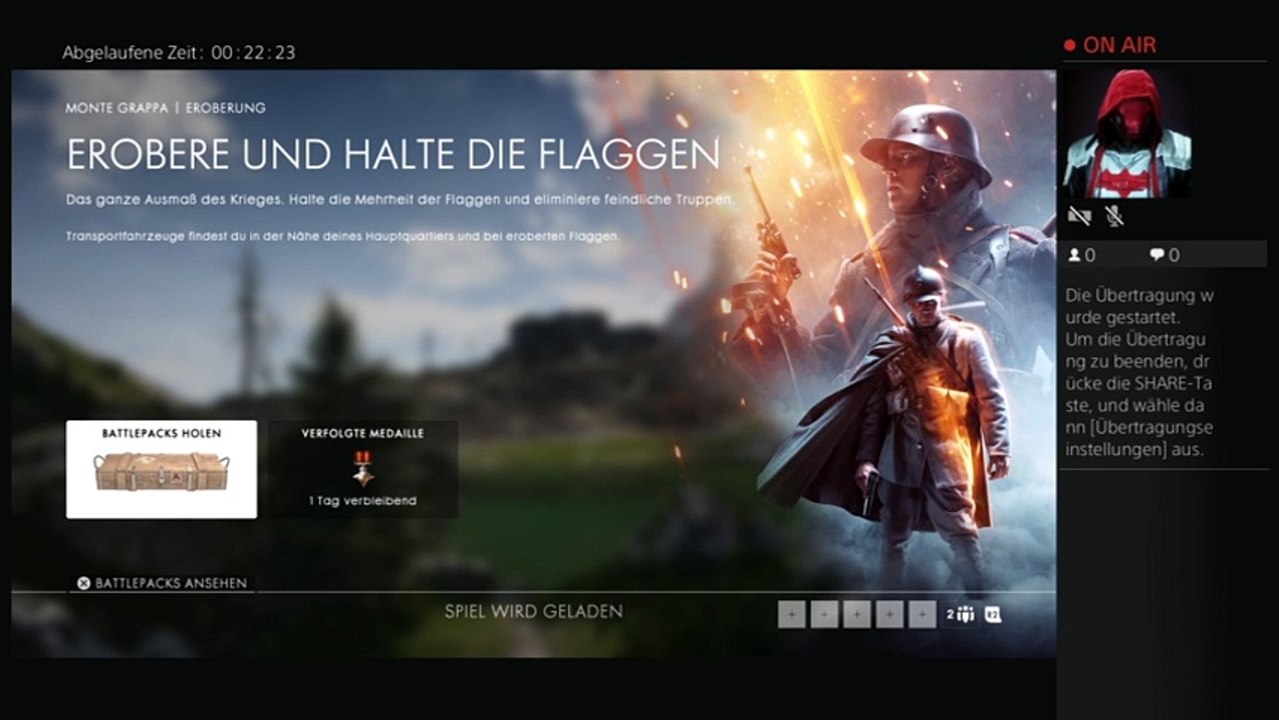 Battlefield deutsch (37)