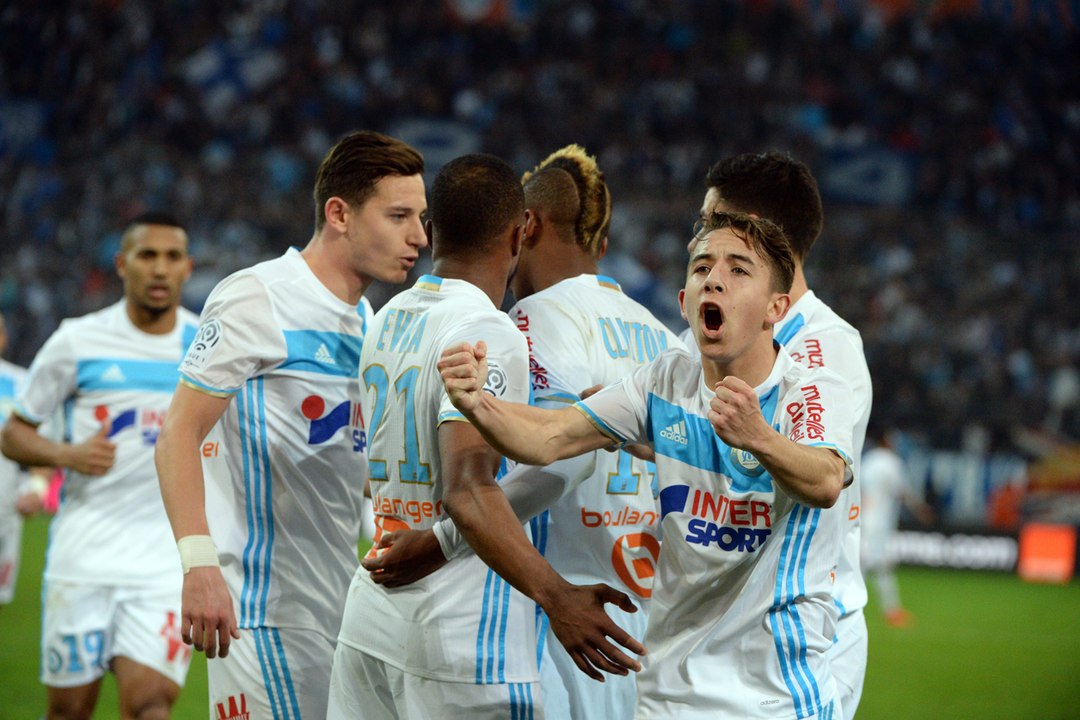 Lopez : «Une super semaine !»