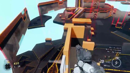 BO3 TRICKSHOTTING (7)