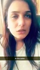 This Woman Hilariously Bashes Parlor Waali Auntiya For Shattering Our Confidence!