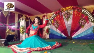 _Prem ratan dhan payo_wedding dance|| wedding dance| beutifull dance|| hot dance||