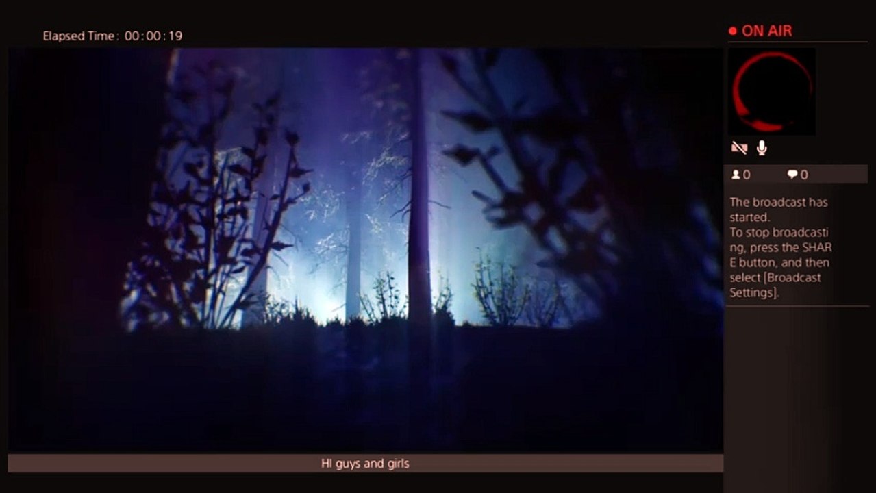 Cod 3 DE EASTER EGG solo (23)