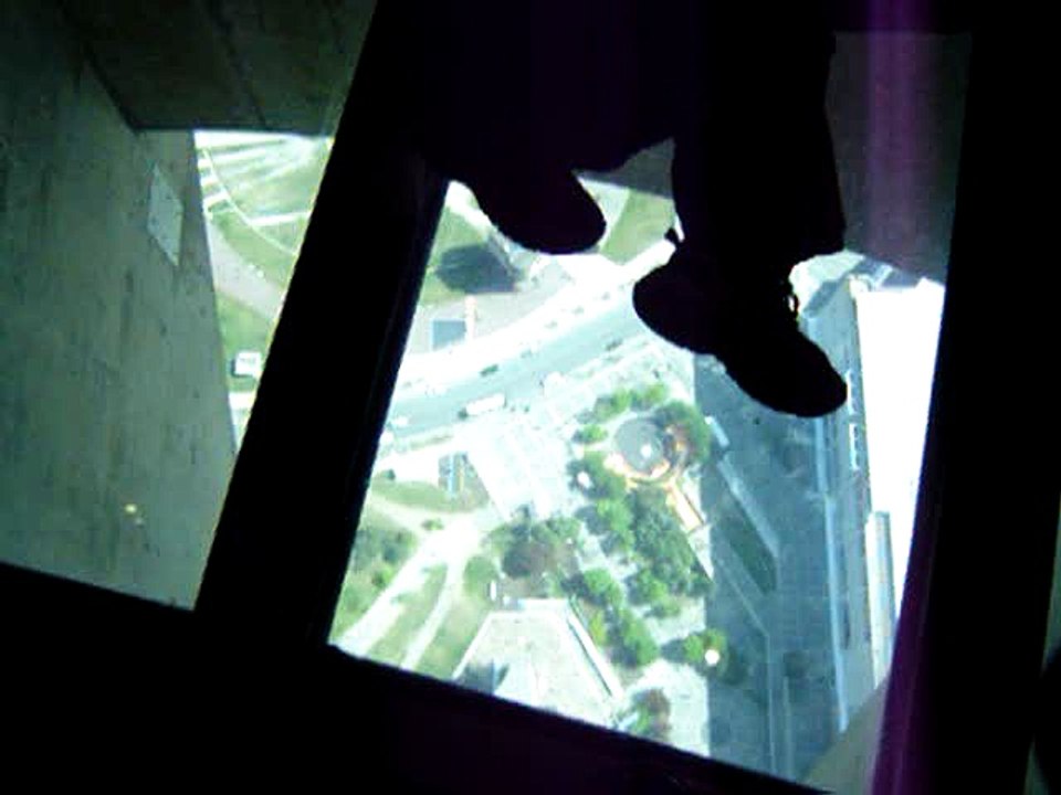 Toronto 114
