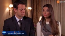 مسلسل اليف باللهجة الجزائرية الحلقة 102 HD