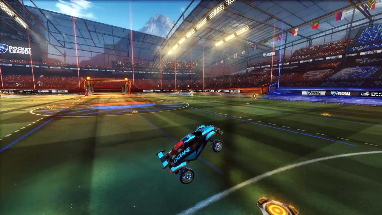 Rocket League®_20170218185618