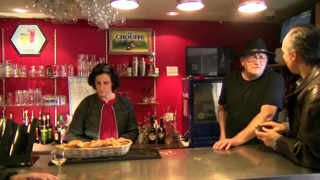 Alpes-de-Haute-Provence : un bastion des produits du terroir à Digne-les-Bain