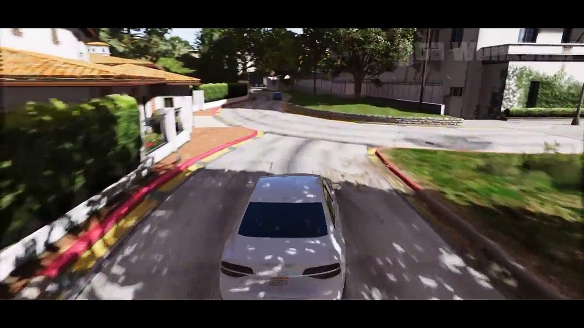 ⁣► GTA 6 Graphics