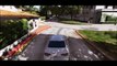 ► Supreme GTA 6 Graphics - Audi S8! 2017 ✪ REDUX - Gameplay! Ultra Realistic Graphics MOD PC -1080p60 FPS