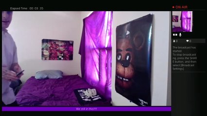 Bman is back fuckers lol (3)