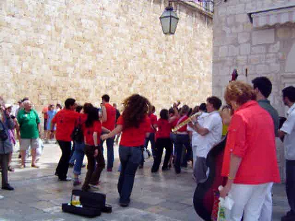 Dubrovnik 109
