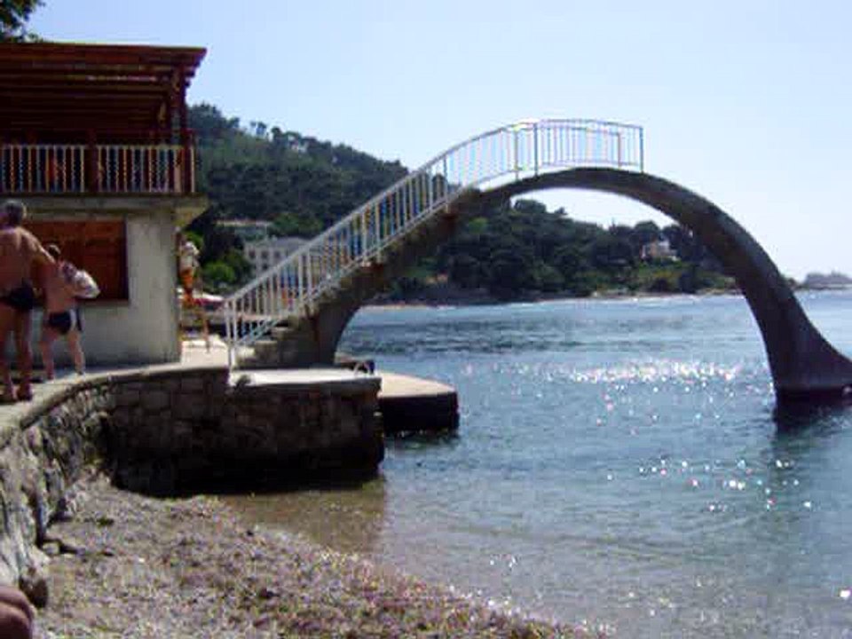 Dubrovnik 134