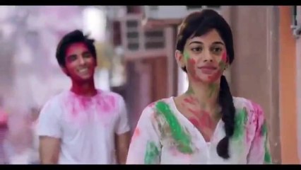 kaun mera mera kya tu lage special song